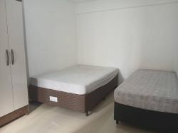 #13A - Apartamento para Venda em Salvador - BA - 3