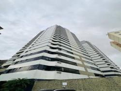 #02C - Apartamento para Venda em Salvador - BA - 1