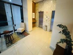 #02C - Apartamento para Venda em Salvador - BA - 2