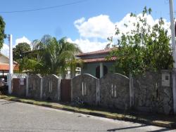 #M18B - Casa para Venda em Camaçari - BA - 3