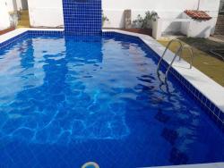 #M18B - Casa para Venda em Camaçari - BA - 2