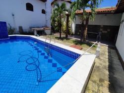 Venda em Guarajuba - Camaçari