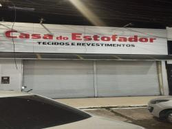 #34B - Loja para Venda em Santo Antônio de Jesus - BA - 1