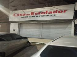 #34B - Loja para Venda em Santo Antônio de Jesus - BA - 3