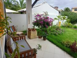 #M38C - Casa para Venda em Camaçari - BA - 3