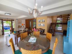 #M39A - Casa para Venda em Camaçari - BA - 3