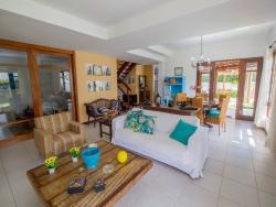 #M39A - Casa para Venda em Camaçari - BA - 2