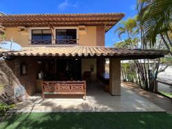 #M41A - Casa para Venda em Camaçari - BA - 2