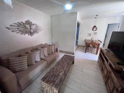 #M41A - Casa para Venda em Camaçari - BA - 3