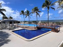 Venda em Itacimirim (Monte Gordo) - Camaçari