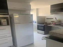 #M51B - Apartamento para Venda em Camaçari - BA - 3