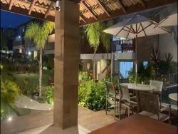 #M51B - Apartamento para Venda em Camaçari - BA - 1