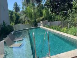 #M51B - Apartamento para Venda em Camaçari - BA - 2