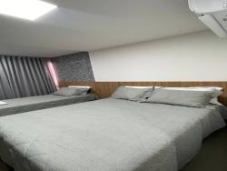 #52A - Apartamento para Venda em Salvador - BA - 1