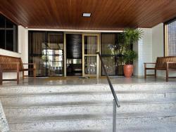 #M70C - Apartamento para Venda em Salvador - BA - 2