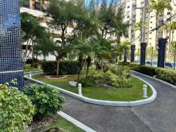 #M70C - Apartamento para Venda em Salvador - BA - 3