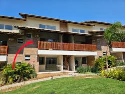 #M67A - Apartamento para Venda em Camaçari - BA - 3