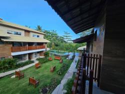 #M67A - Apartamento para Venda em Camaçari - BA