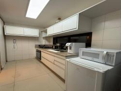 #M43B - Apartamento para Venda em Salvador - BA - 2