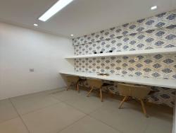 #M43B - Apartamento para Venda em Salvador - BA - 3