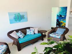 #44A - Apartamento para Venda em Valença - BA - 2