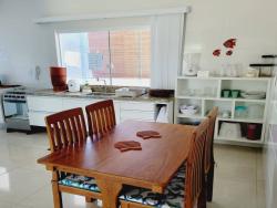 #44A - Apartamento para Venda em Valença - BA - 3