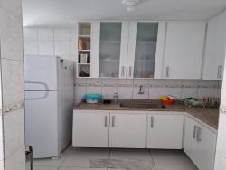 #24C - Apartamento para Venda em Salvador - BA - 1