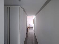 #24C - Apartamento para Venda em Salvador - BA - 2