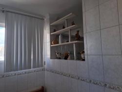 #24C - Apartamento para Venda em Salvador - BA - 3