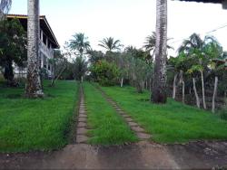 #54B - Fazenda para Venda em Salvador - BA - 3