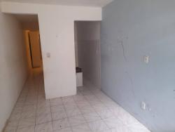 #08B - Apartamento para Venda em Salvador - BA - 1