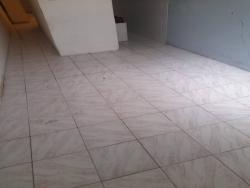 #08B - Apartamento para Venda em Salvador - BA - 2