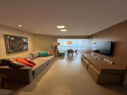 #M72A - Apartamento para Temporada em Camaçari - BA - 1