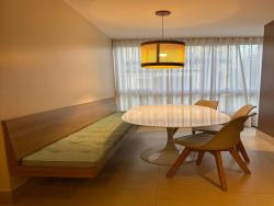 #M72A - Apartamento para Temporada em Camaçari - BA - 2