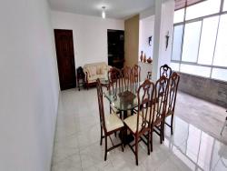#M23A - Apartamento para Venda em Salvador - BA - 1
