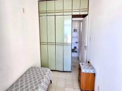 #M23A - Apartamento para Venda em Salvador - BA - 2