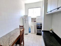 #M23A - Apartamento para Venda em Salvador - BA - 3