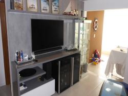 #M08C - Apartamento para Venda em Camaçari - BA - 2