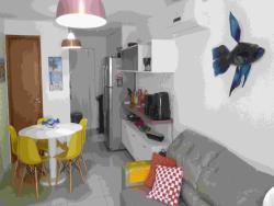 #M13B - Apartamento para Venda em Camaçari - BA - 2