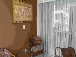 #M13B - Apartamento para Venda em Camaçari - BA - 3