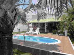 #M19A - Apartamento para Temporada em Camaçari - BA - 3