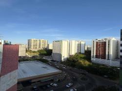 #M21B - Apartamento para Venda em Salvador - BA - 3