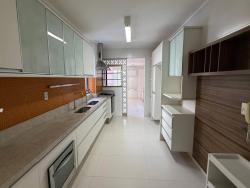 Venda em Pituba - Salvador