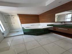 #M21B - Apartamento para Venda em Salvador - BA - 2