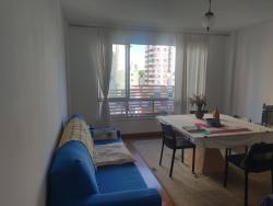 #CS01 - Apartamento para Venda em Salvador - BA - 2