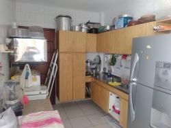 #CS01 - Apartamento para Venda em Salvador - BA - 3