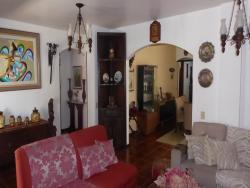 #20C - Apartamento para Venda em Salvador - BA - 2