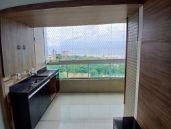 Venda em Patamares - Salvador