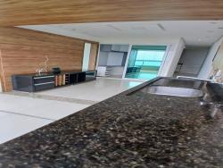 #CS02 - Apartamento para Venda em Salvador - BA - 2