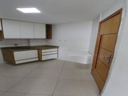 #CS02 - Apartamento para Venda em Salvador - BA - 3